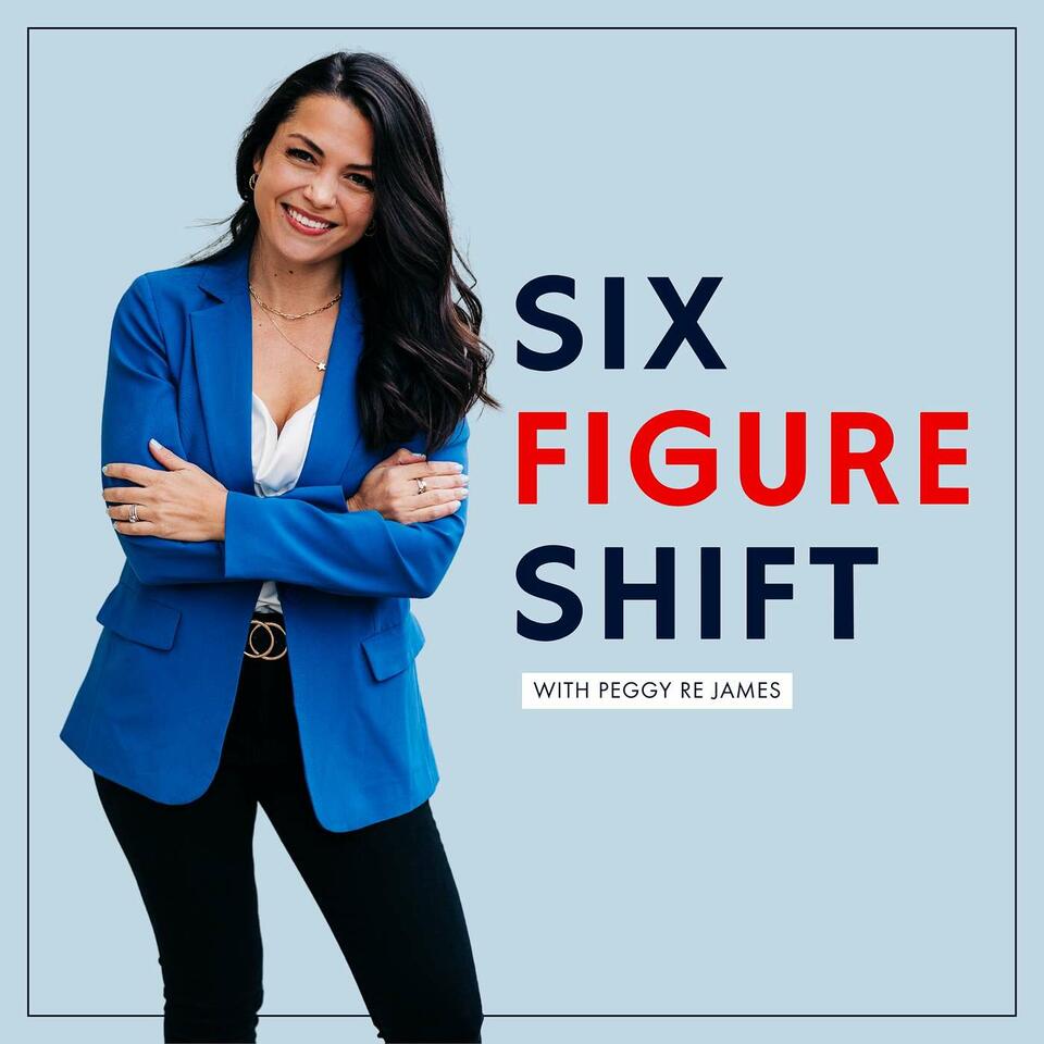 Six Figure Shift