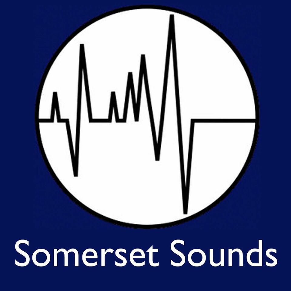 Somerset Sounds
