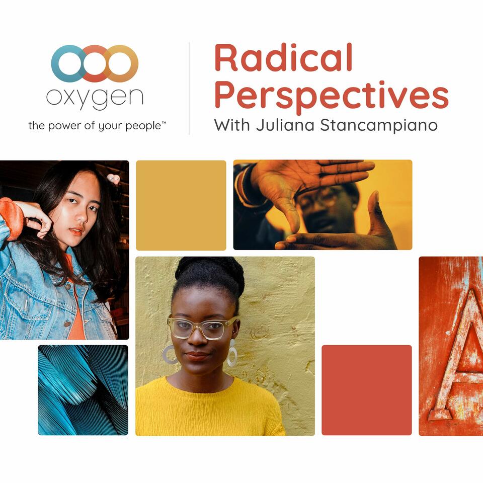 Radical Perspectives
