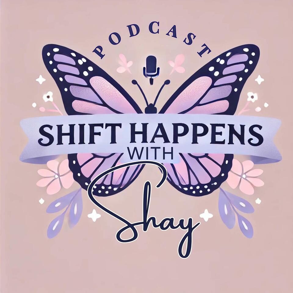 Shift Happens with Shay