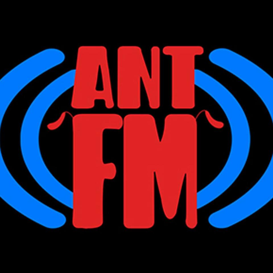 Ant-Fm