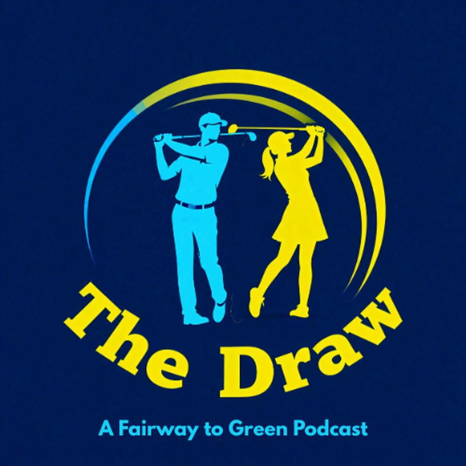 The Draw: A Golf News Podcast
