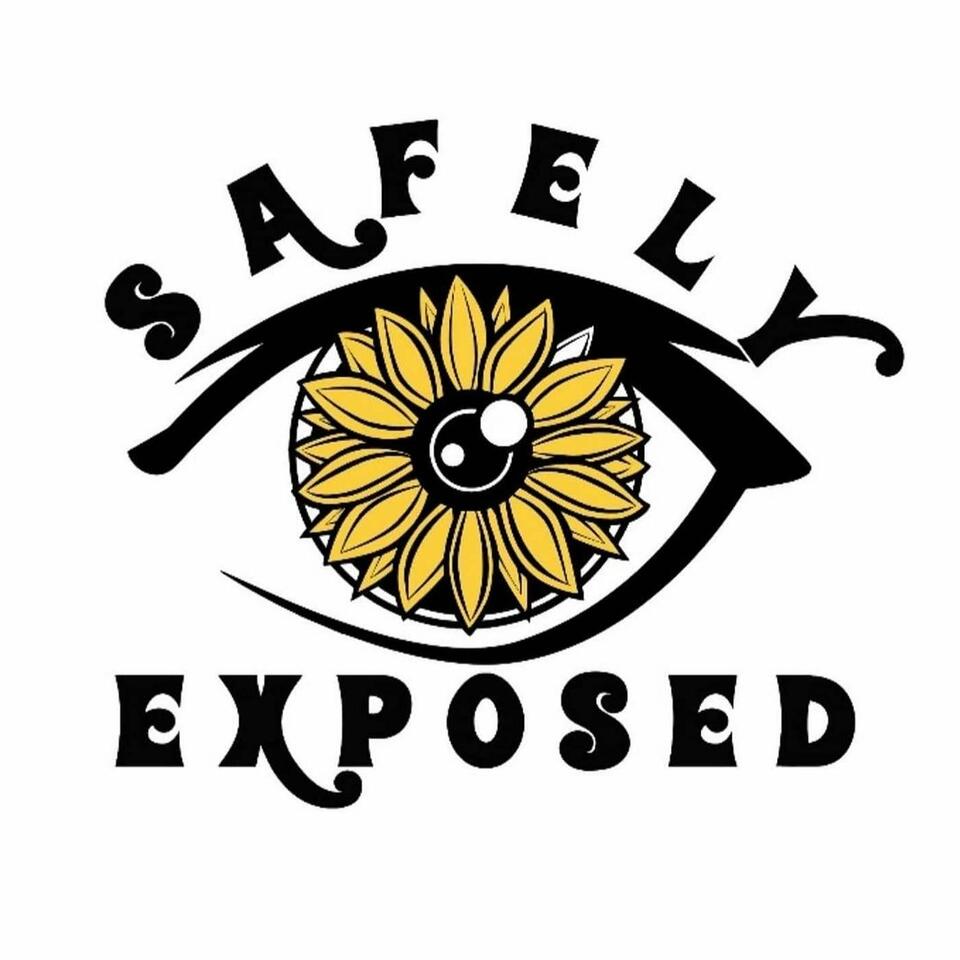 Safely Exposed
