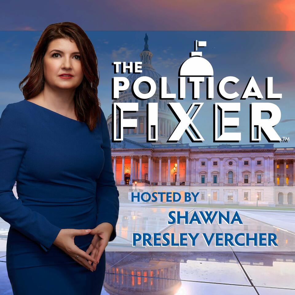 Political Fixer