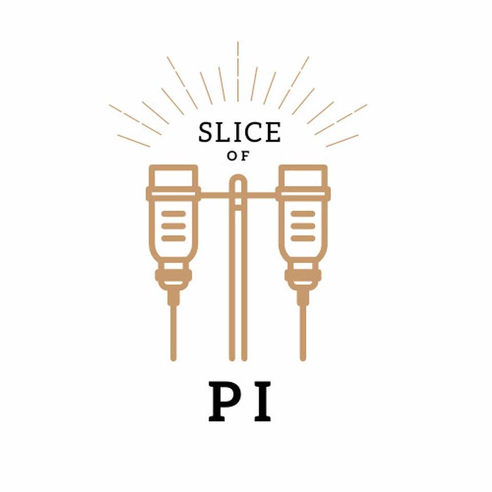 Slice of PI