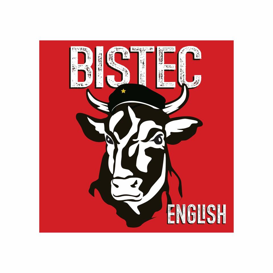 Bistec