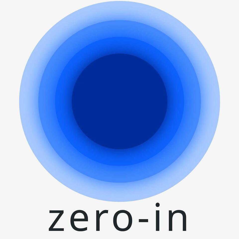 Zero-In
