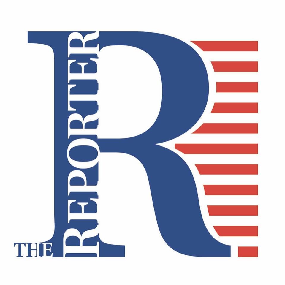 Delaware County: Off the Record