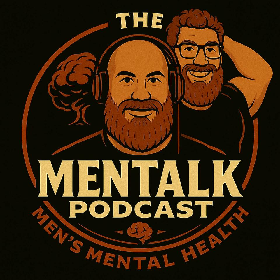MENTALk