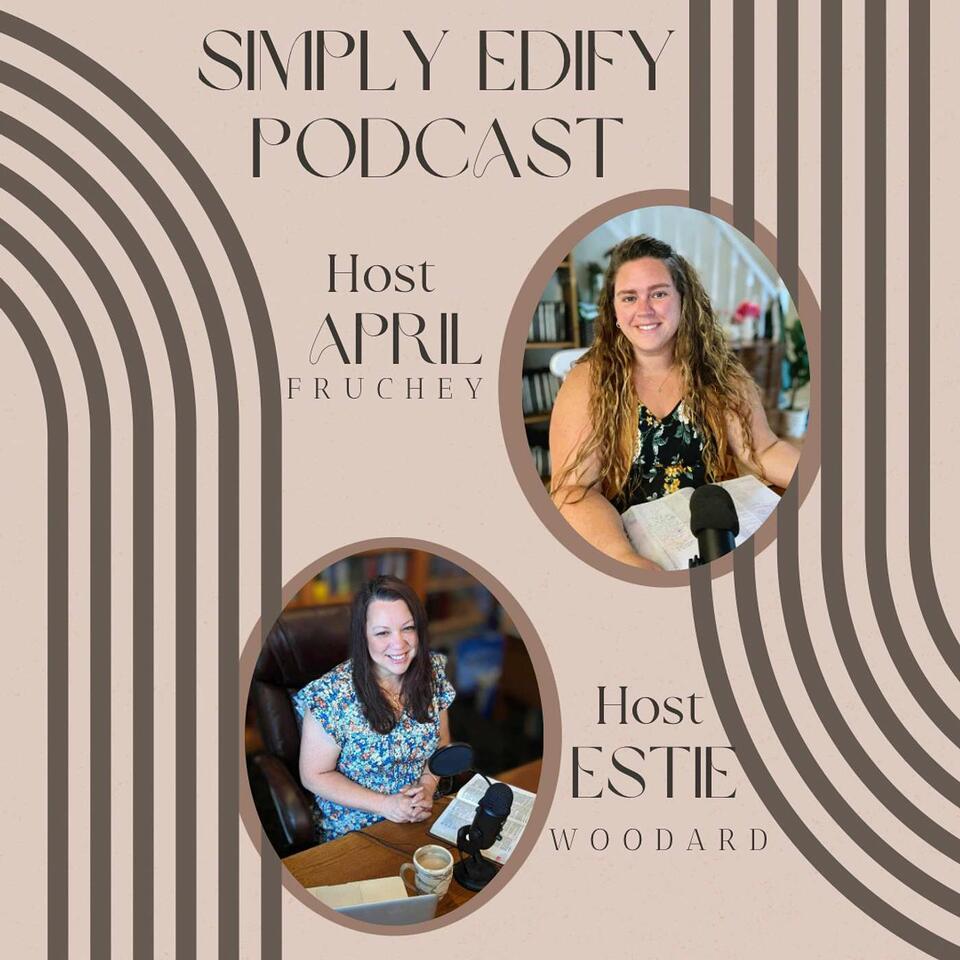 Simply Edify