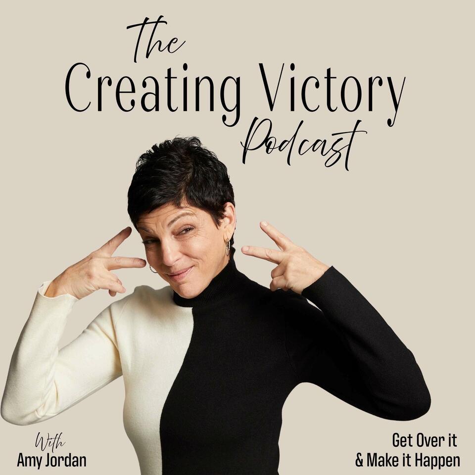 Creating Victory