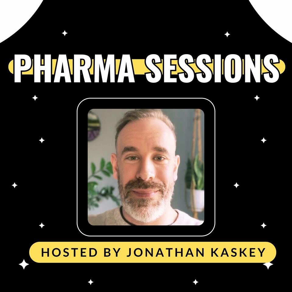 Pharma Sessions