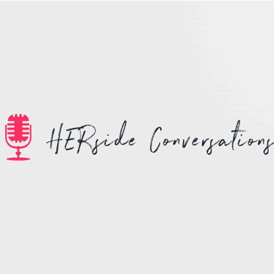 HERside Conversations Podcast