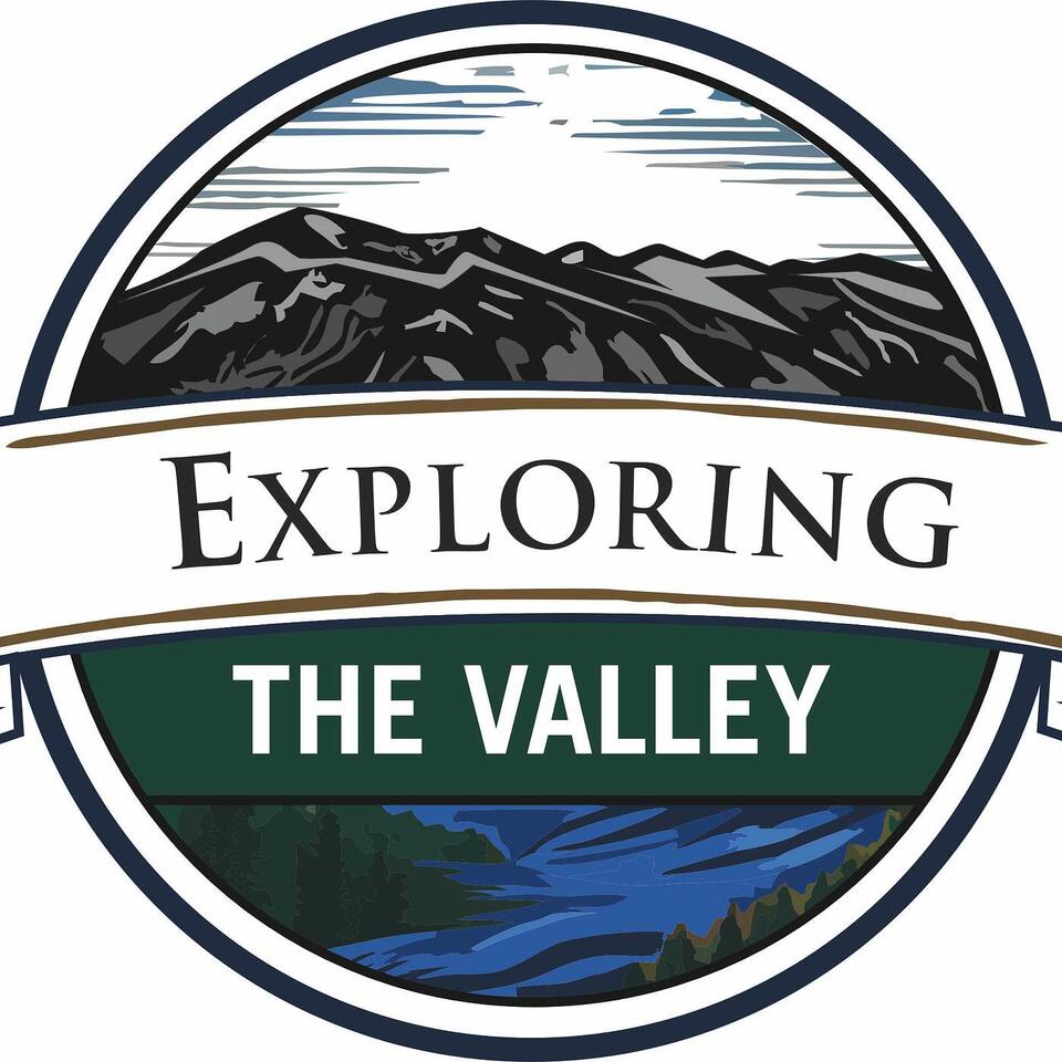 Exploring the Valley