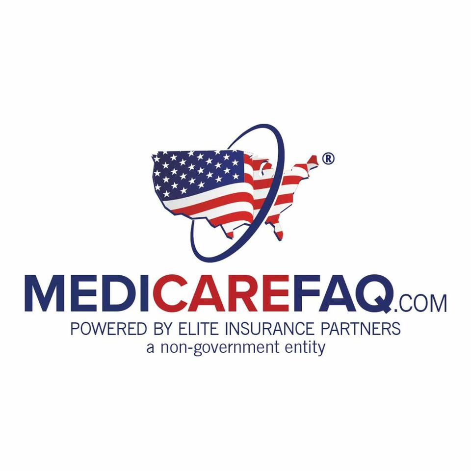 MedicareFAQ