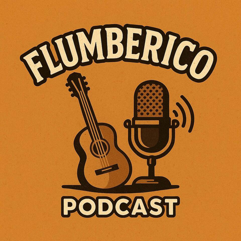 Flumberico