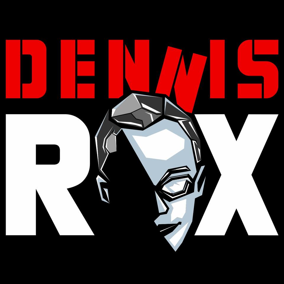 Dennis Rox