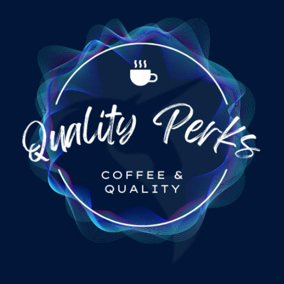 Quality Perks - Call Center & Coffee Chats