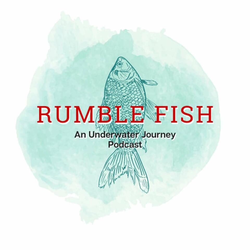 Rumble Fish