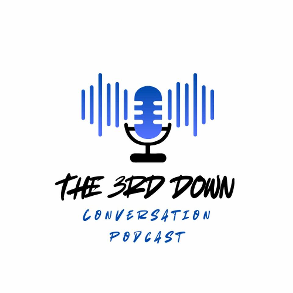 The 3rd Down Conversation