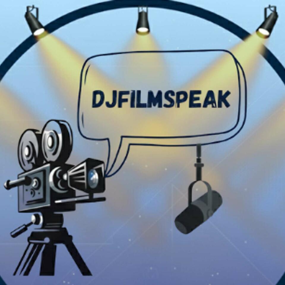 DJFilmSpeak