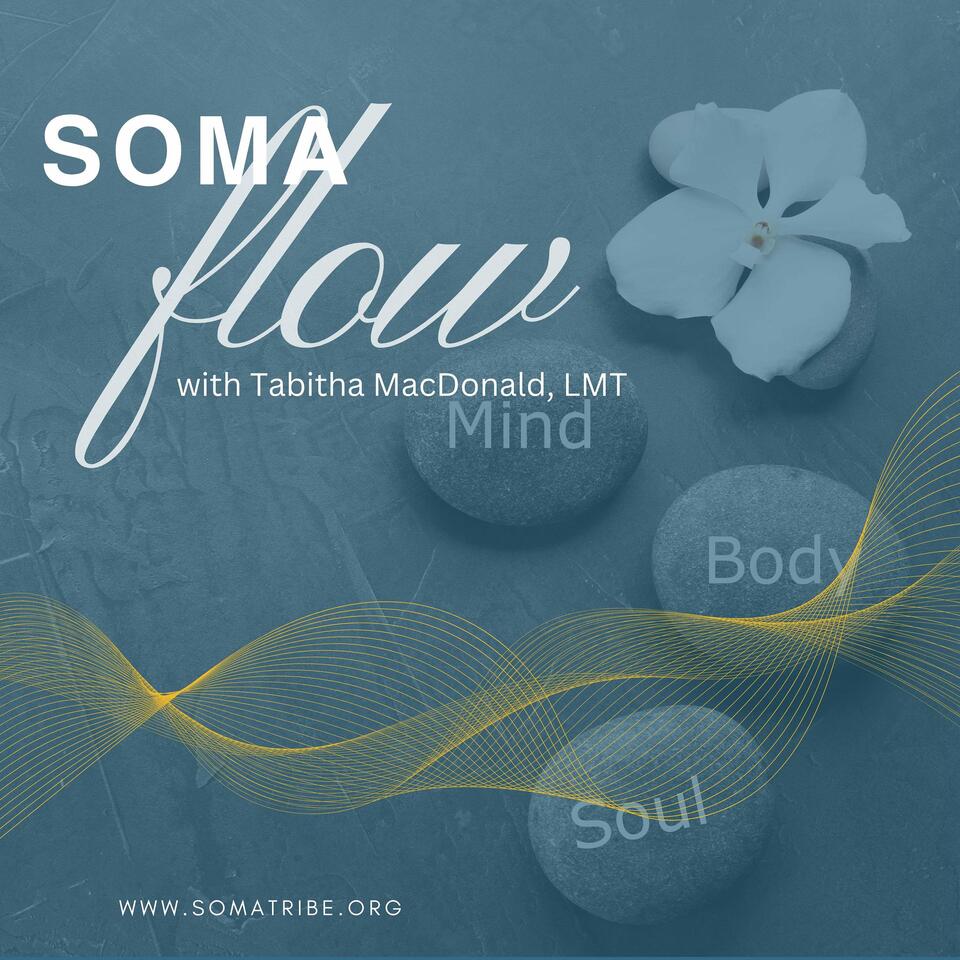 Soma Flow