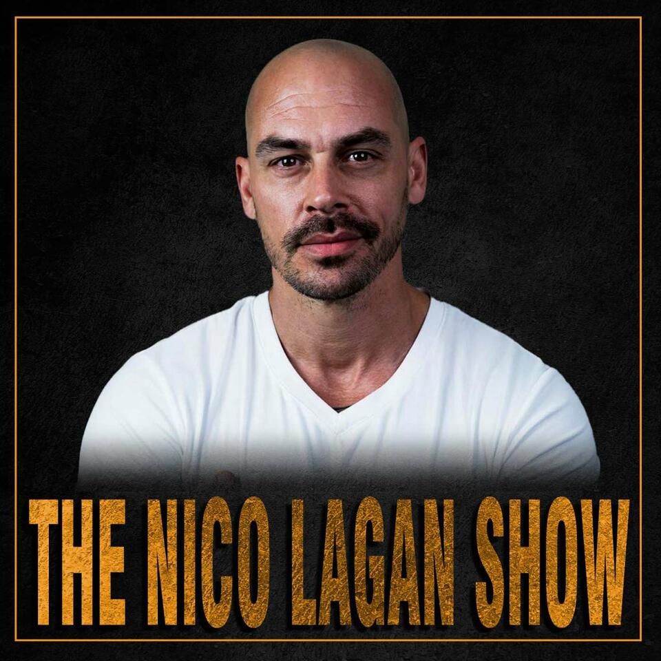 The Nico Lagan Show