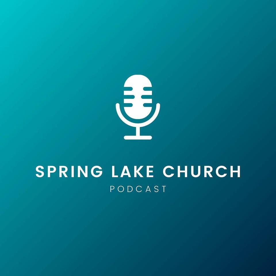 Spring Lake Church