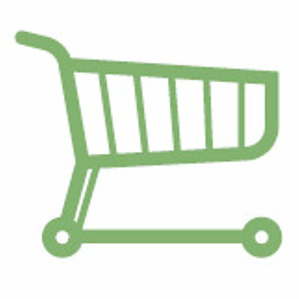 Supermarket Spotlight