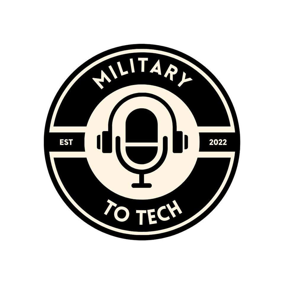 Military to Tech