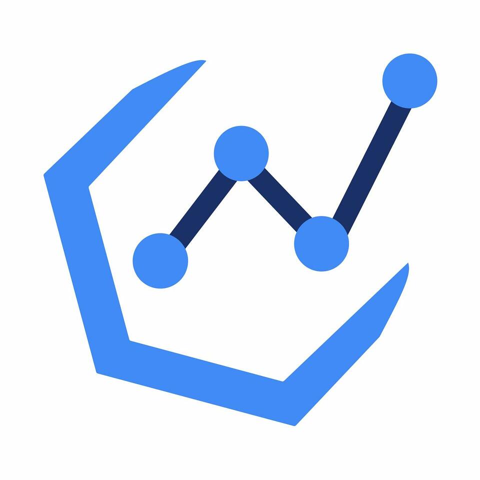 Feedbackwrench