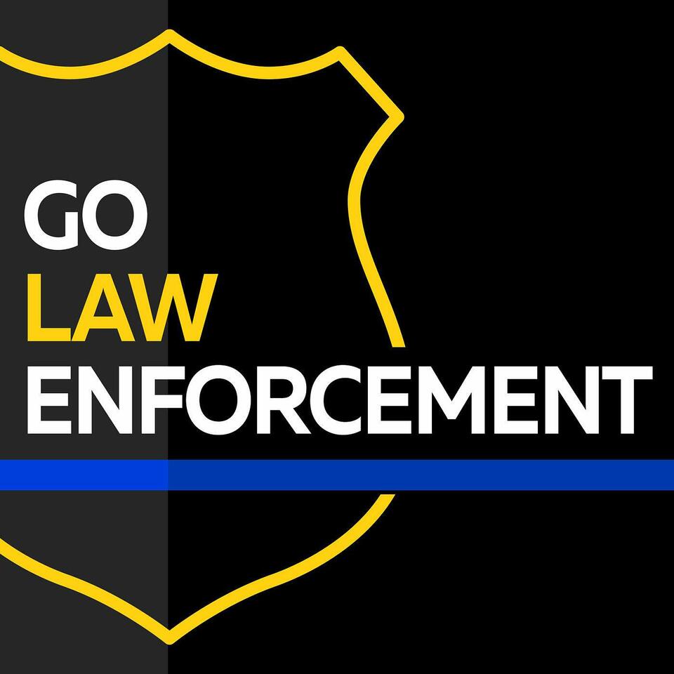 Go Law Enforcement