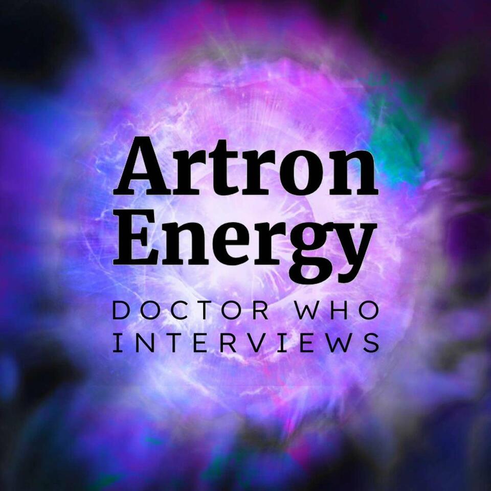 Artron Energy