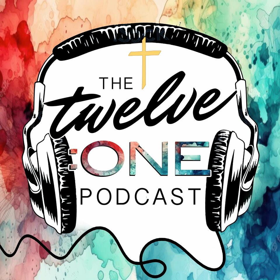 twelve:ONE