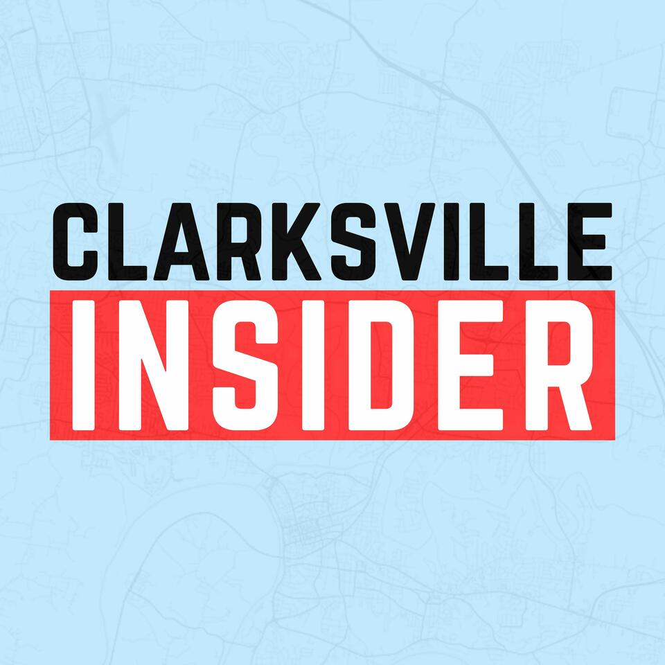 Clarksville Insider