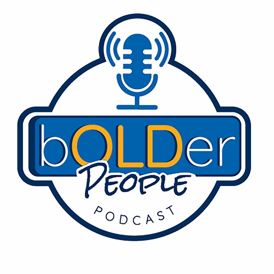 bOLDer People