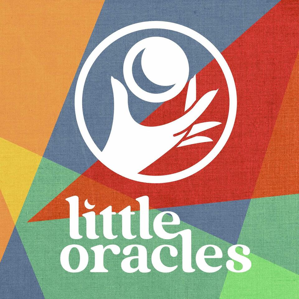 Little Oracles