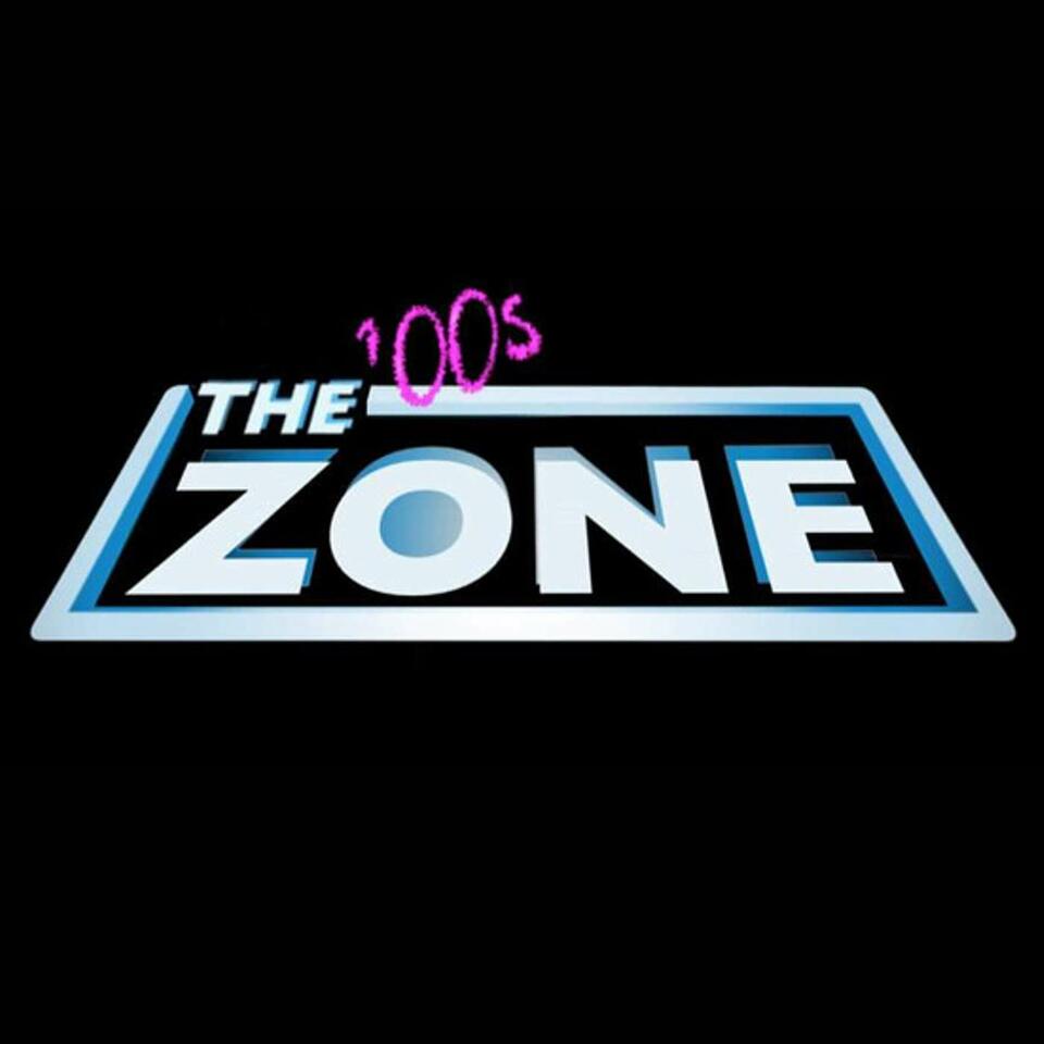 The '00s Zone