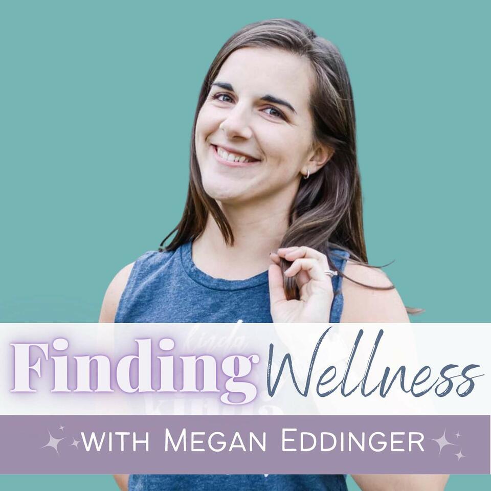 Finding Wellness