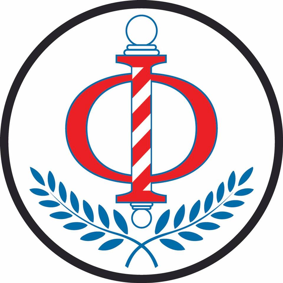 Philosophy of the Barber