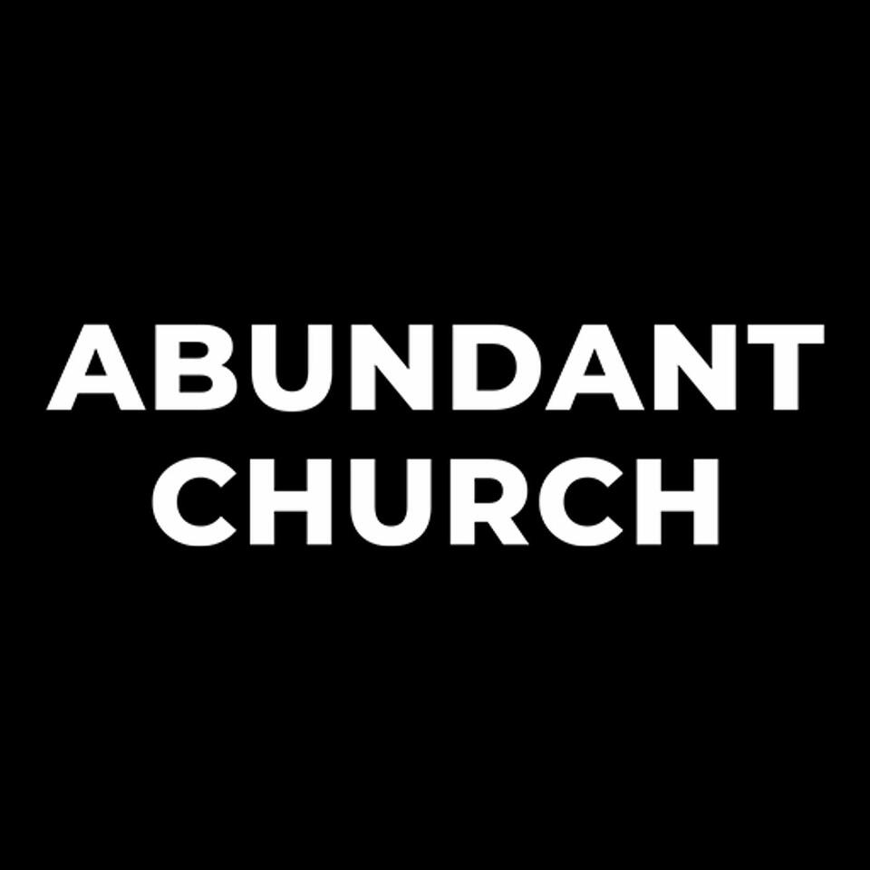 Abundant Church - Alton