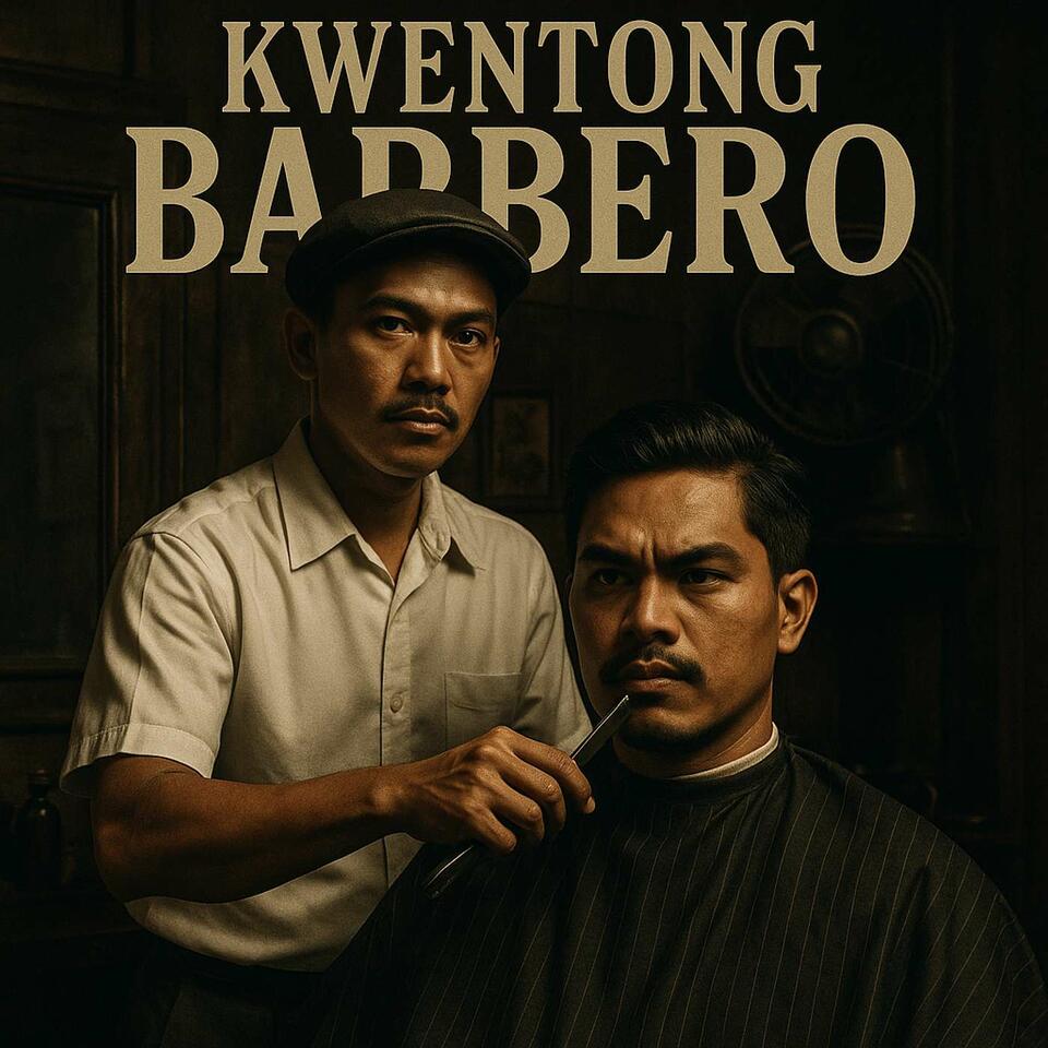 Kwentong Barbero