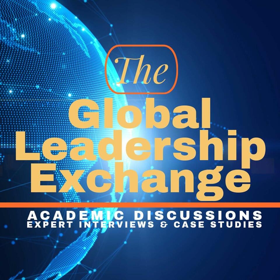 The Global Leadership Exchange
