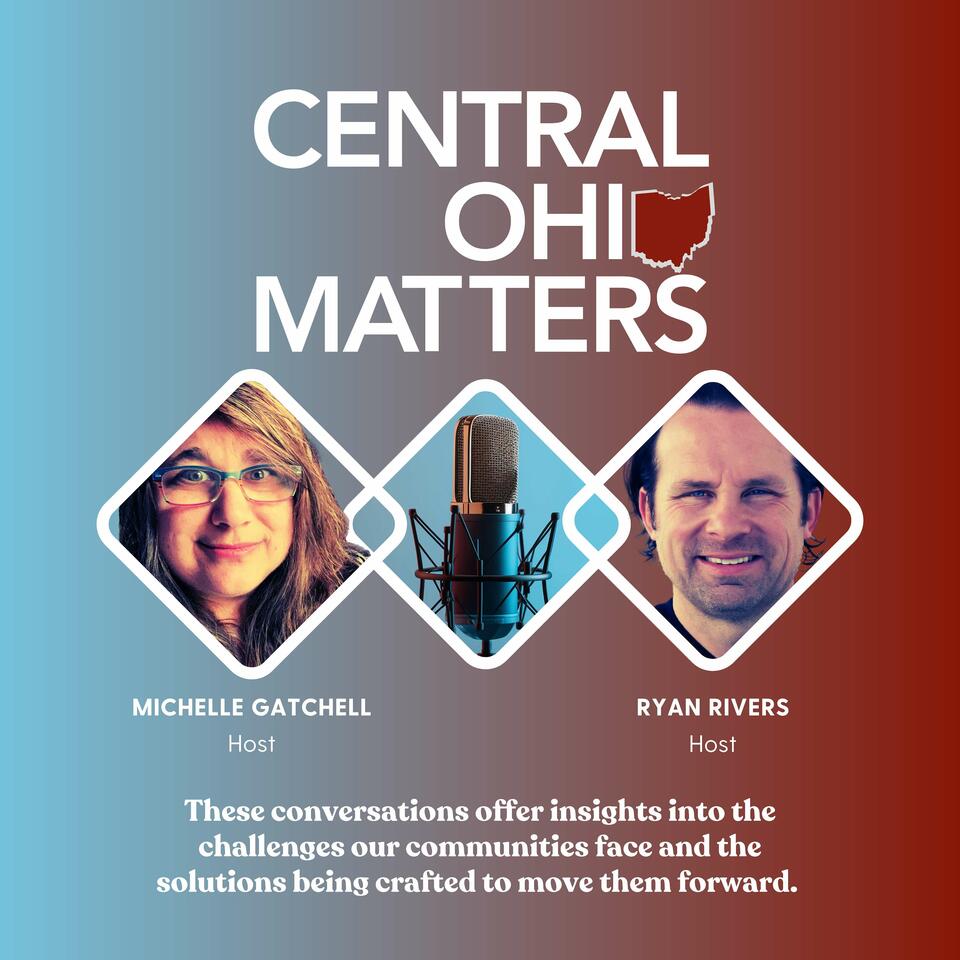 Central Ohio Matters