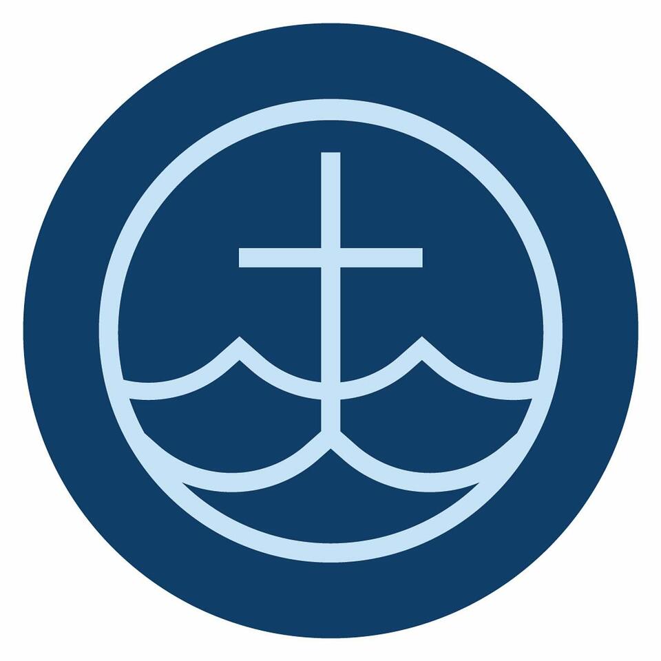 Kailua Community Church