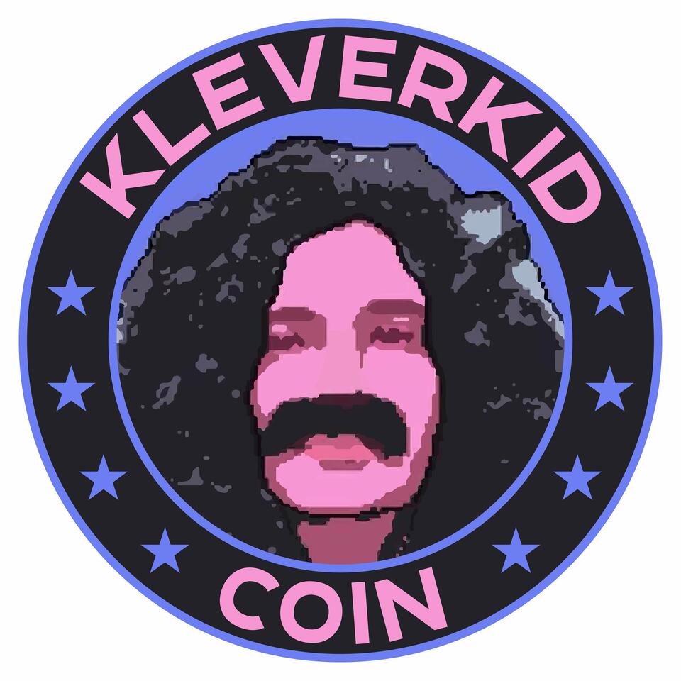 Kleverkid Show