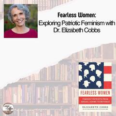 Civics & Coffee: A History Podcast