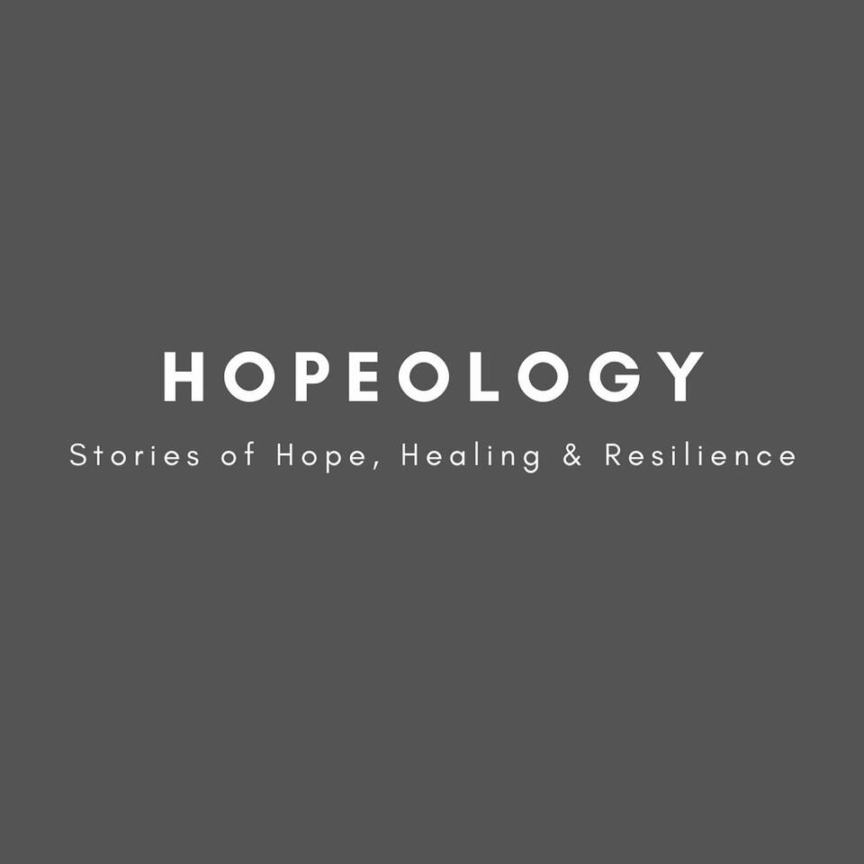 Hopeology