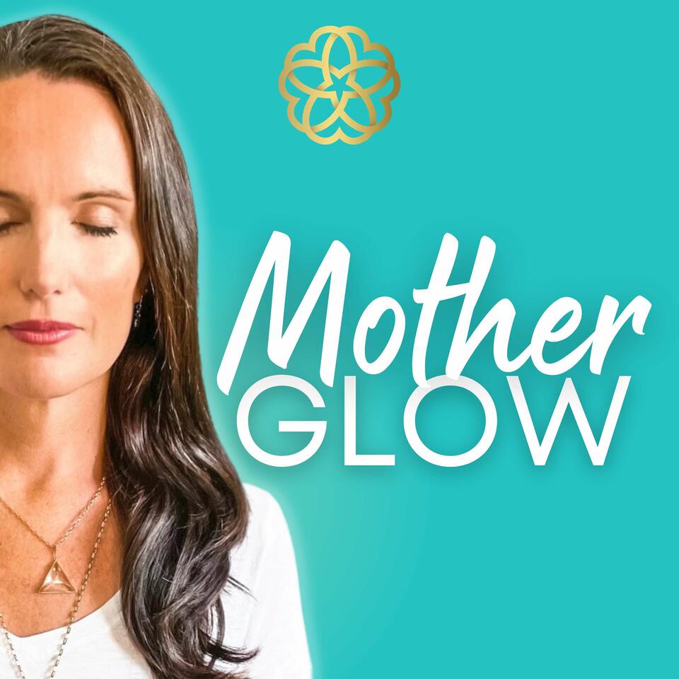 Private Podcast: The Calm Hypnobirthing Course