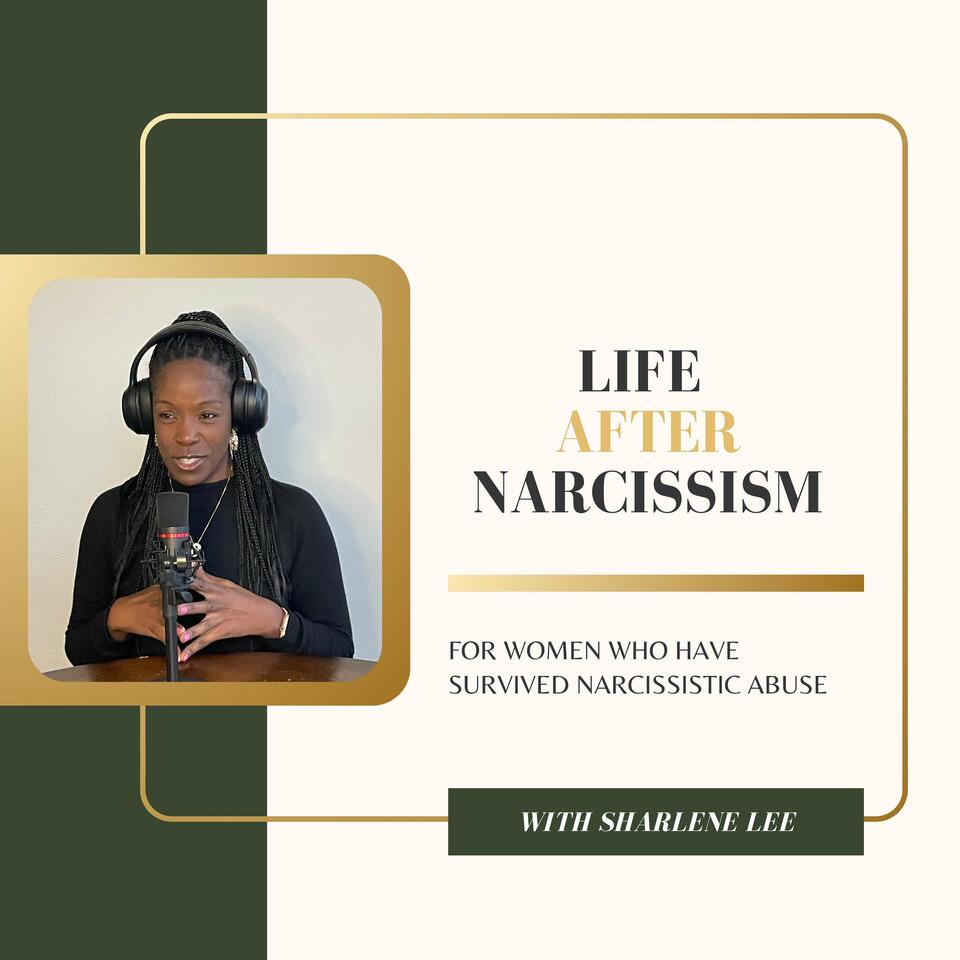 Life After Narcissism